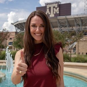 Meet the Posher, BreAnne